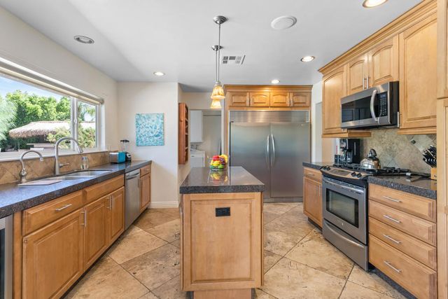 502 E Molino Road, Palm Springs, CA 92262