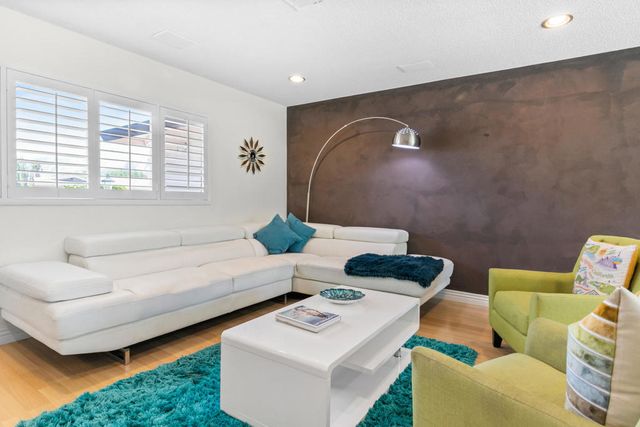 502 E Molino Road, Palm Springs, CA 92262