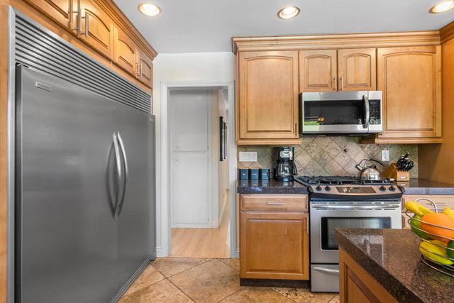 502 E Molino Road, Palm Springs, CA 92262