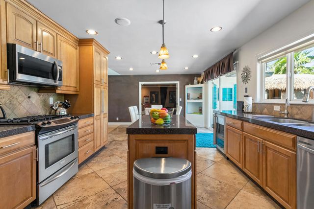 502 E Molino Road, Palm Springs, CA 92262