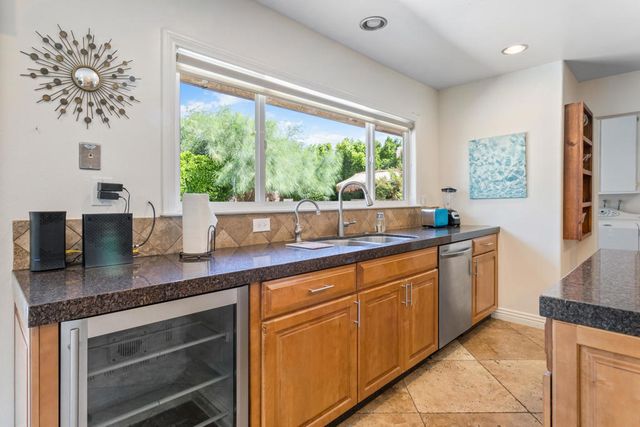 502 E Molino Road, Palm Springs, CA 92262