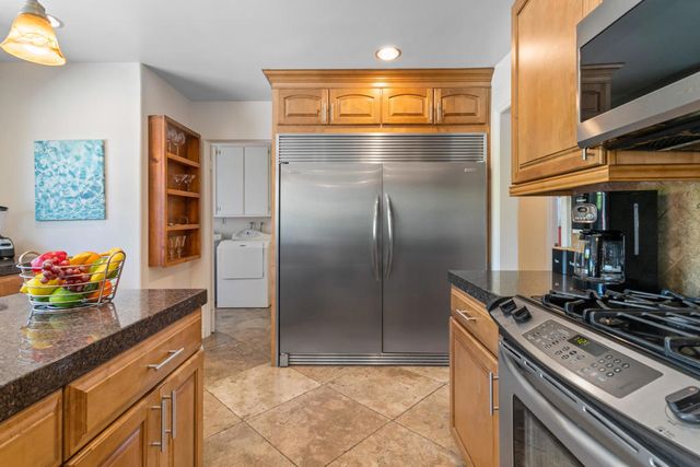 502 E Molino Road, Palm Springs, CA 92262