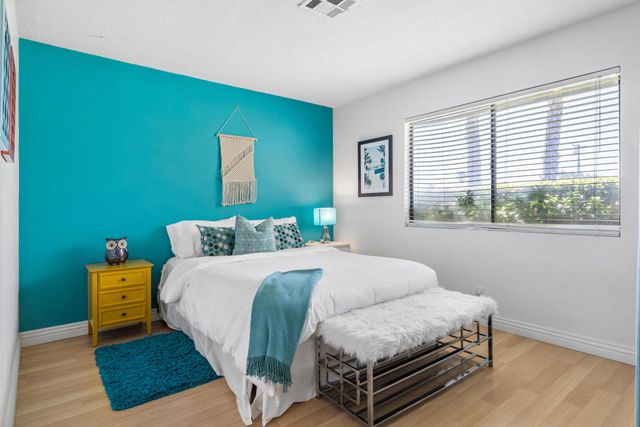 502 E Molino Road, Palm Springs, CA 92262
