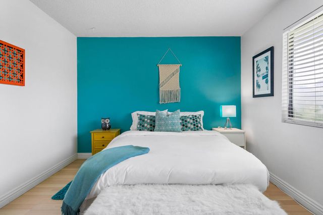 502 E Molino Road, Palm Springs, CA 92262