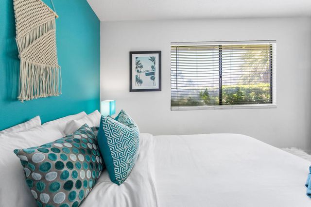 502 E Molino Road, Palm Springs, CA 92262