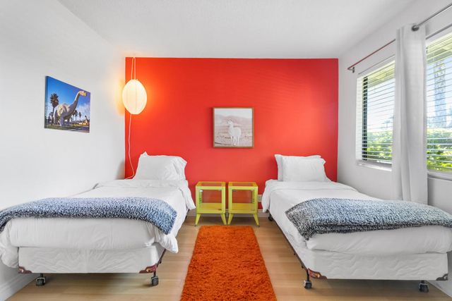 502 E Molino Road, Palm Springs, CA 92262