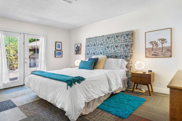 502 E Molino Road, Palm Springs, CA 92262