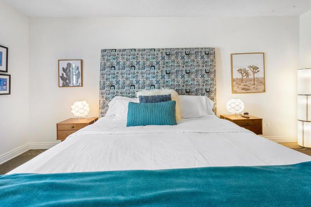 502 E Molino Road, Palm Springs, CA 92262