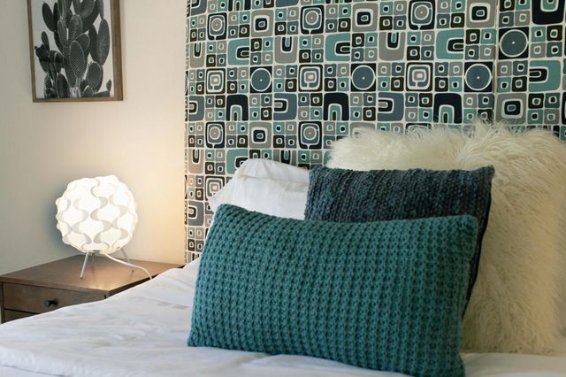 502 E Molino Road, Palm Springs, CA 92262