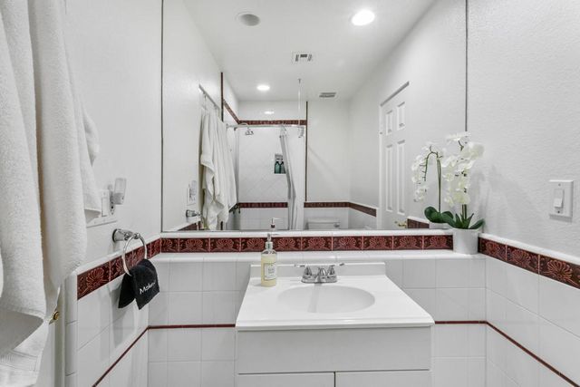 502 E Molino Road, Palm Springs, CA 92262
