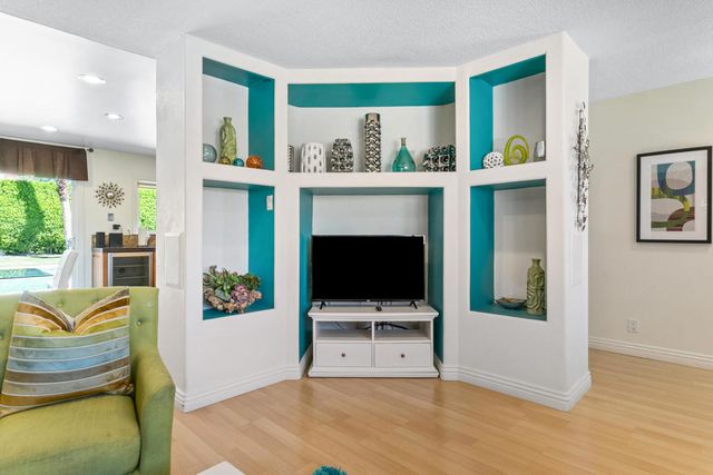502 E Molino Road, Palm Springs, CA 92262