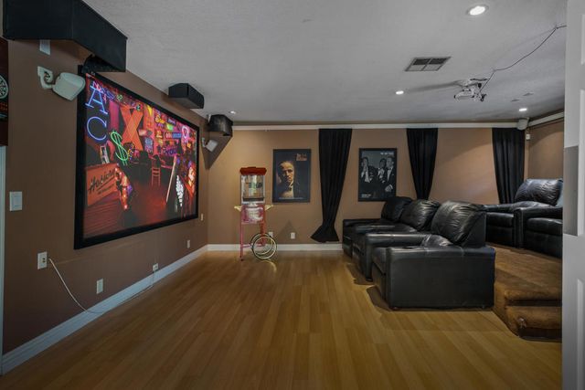 502 E Molino Road, Palm Springs, CA 92262