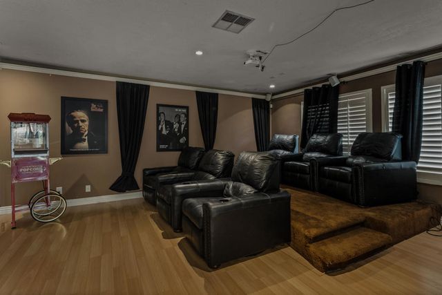 502 E Molino Road, Palm Springs, CA 92262