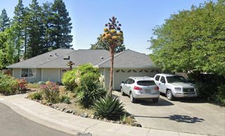 616 Robin Pl, Davis, CA 95616