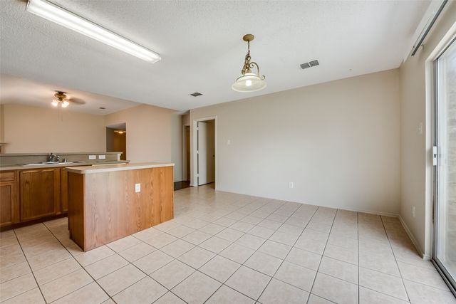 1629 Thornhill Lane, Little Elm, TX 75068