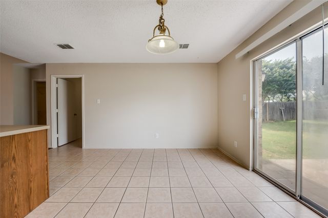 1629 Thornhill Lane, Little Elm, TX 75068