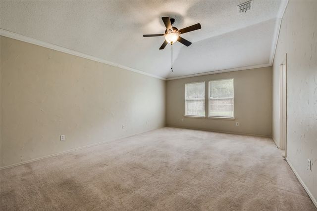 1629 Thornhill Lane, Little Elm, TX 75068