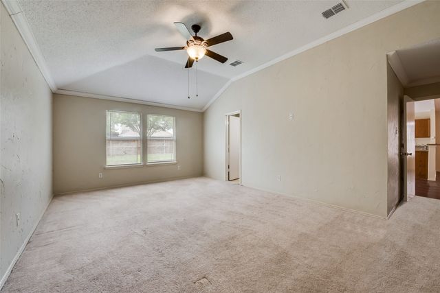 1629 Thornhill Lane, Little Elm, TX 75068