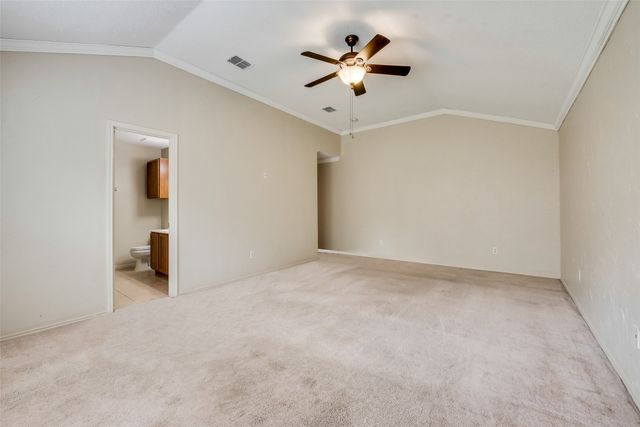 1629 Thornhill Lane, Little Elm, TX 75068