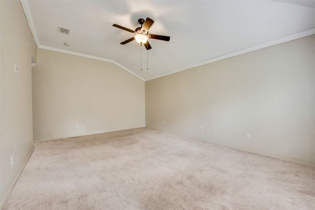 1629 Thornhill Lane, Little Elm, TX 75068