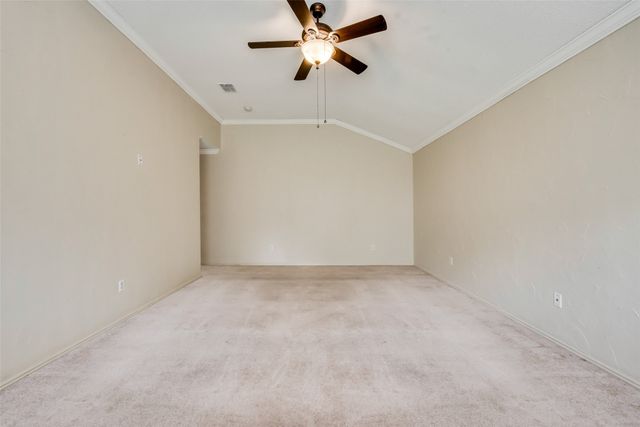 1629 Thornhill Lane, Little Elm, TX 75068