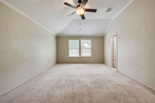 1629 Thornhill Lane, Little Elm, TX 75068