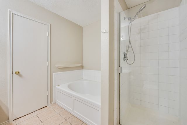1629 Thornhill Lane, Little Elm, TX 75068