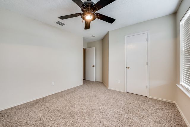 1629 Thornhill Lane, Little Elm, TX 75068