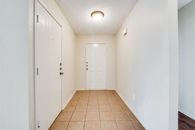 1629 Thornhill Lane, Little Elm, TX 75068