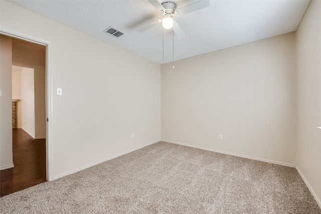 1629 Thornhill Lane, Little Elm, TX 75068