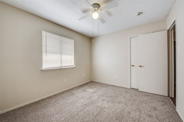 1629 Thornhill Lane, Little Elm, TX 75068