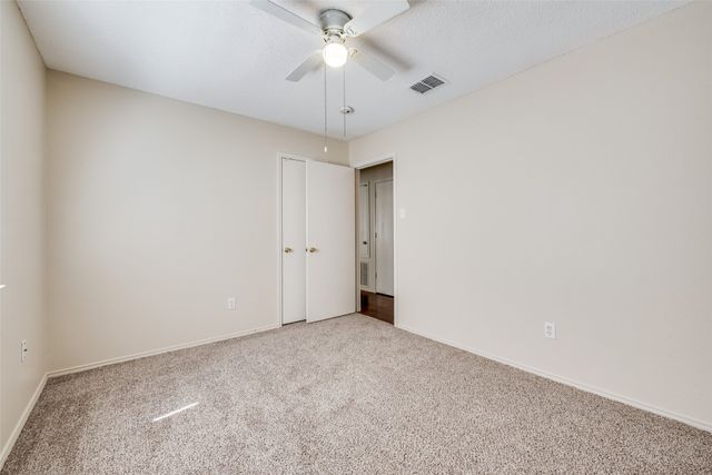 1629 Thornhill Lane, Little Elm, TX 75068