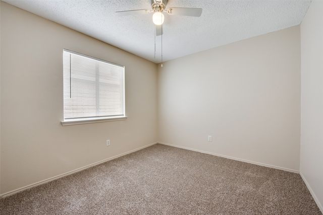 1629 Thornhill Lane, Little Elm, TX 75068