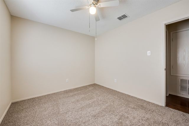1629 Thornhill Lane, Little Elm, TX 75068
