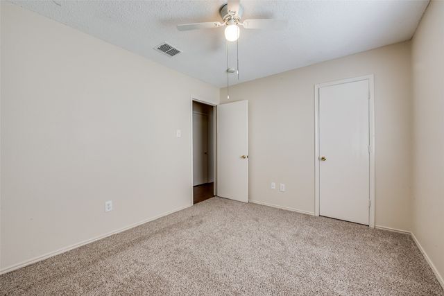 1629 Thornhill Lane, Little Elm, TX 75068