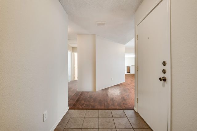 1629 Thornhill Lane, Little Elm, TX 75068