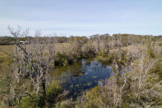 7474 Lemon Rd, Slaughter, LA 70777