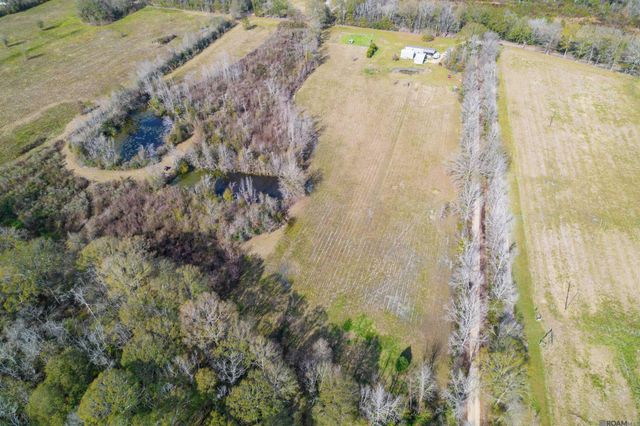 7474 Lemon Rd, Slaughter, LA 70777