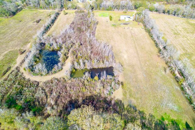 7474 Lemon Rd, Slaughter, LA 70777