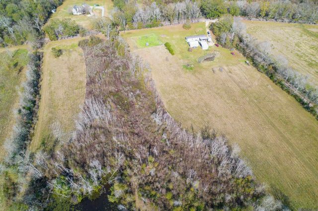 7474 Lemon Rd, Slaughter, LA 70777