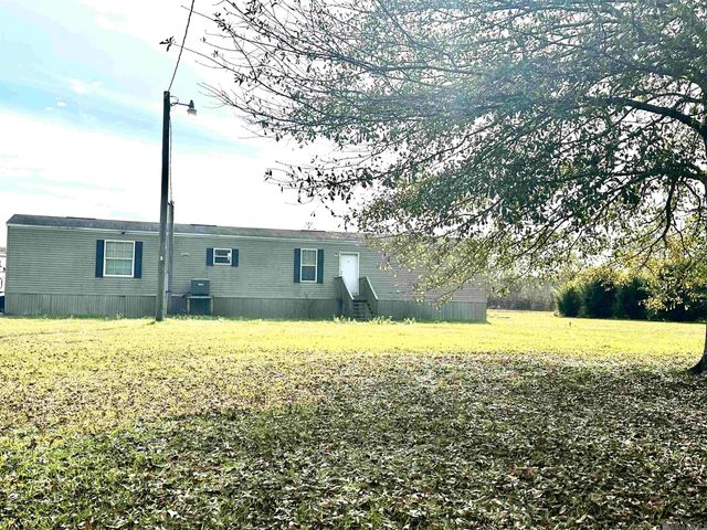 7474 Lemon Rd, Slaughter, LA 70777