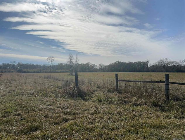 7474 Lemon Rd, Slaughter, LA 70777