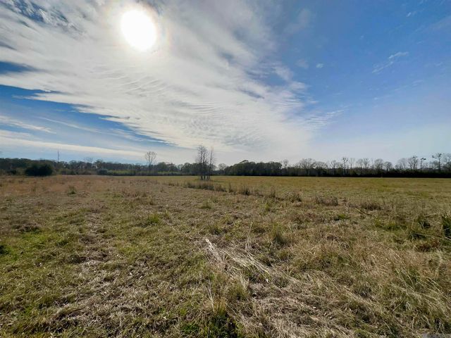 7474 Lemon Rd, Slaughter, LA 70777