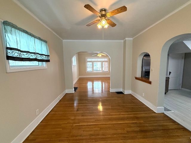 3114 OLD FRENCH Road, Erie, PA 16504