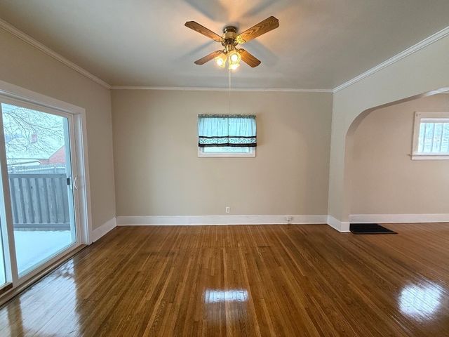 3114 OLD FRENCH Road, Erie, PA 16504