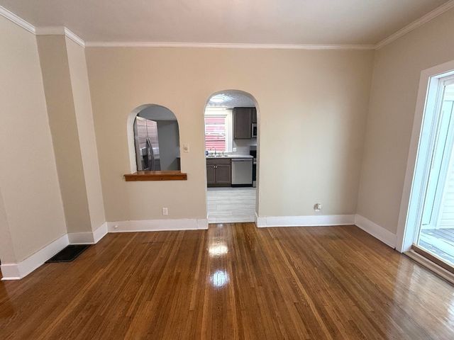 3114 OLD FRENCH Road, Erie, PA 16504