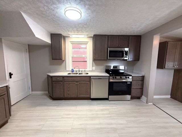 3114 OLD FRENCH Road, Erie, PA 16504