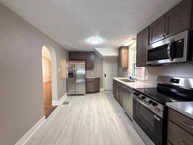 3114 OLD FRENCH Road, Erie, PA 16504