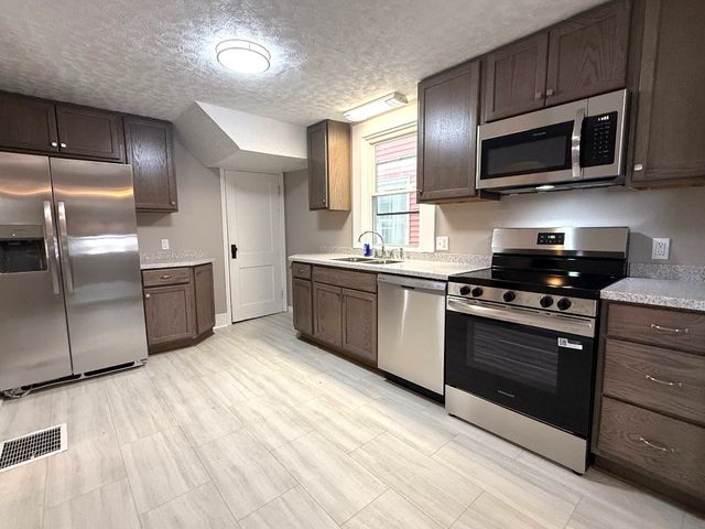 3114 OLD FRENCH Road, Erie, PA 16504