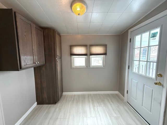 3114 OLD FRENCH Road, Erie, PA 16504